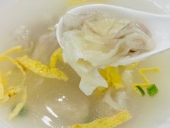 -飞洲国际广场