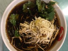 -花园茶楼(兴城西路店)