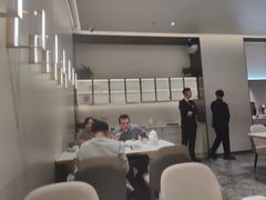 -湖锦酒楼·32年地道湖北菜(光谷店)