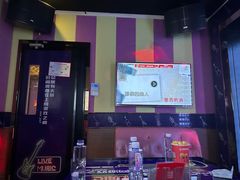 -唱吧麦颂KTV(顺义华联店)