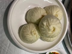 -名善山珍·野生菌汤锅(文殊院店)
