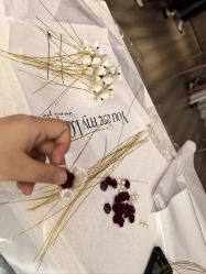 -美悦湾月子中心(熙湖店)
