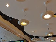 -新宝餐厅(流塘店)