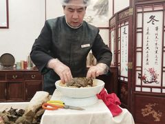 -楼外楼(西湖景区孤山路店)