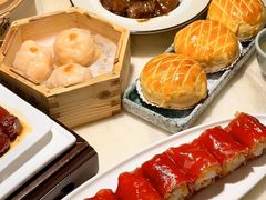 -陶陶居酒家(SM二期购物广场店)