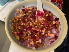 -江边城外烤全鱼(世茂广场店)