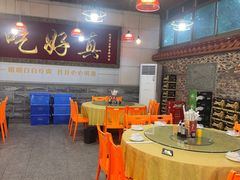 -202特色排档(五缘湾店)