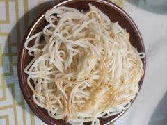 -91小龙虾·香辣蛙(蛇口店)