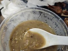 -煲煲掂风味煲仔饭餐厅(西区店)