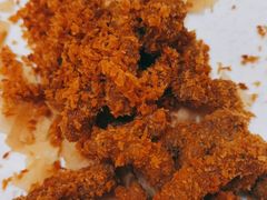 -宜宾海鲜酒家·三十年老字号