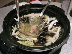 -达叔香味海鲜(海棠68环球美食街店)