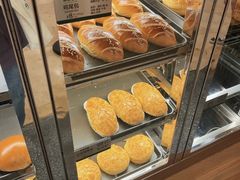 -翠华餐厅(德基广场店)