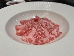 -一本魅·日式料理