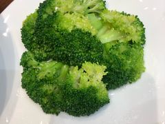 -金燕庄·KINGS(万象城店)