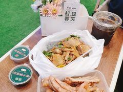 -溪岸路花鸟市场