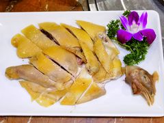 -茂港柏香(侨港路店)