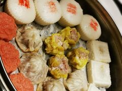 -海景壹号大酒店(滨湖店)