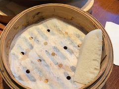 -索溪山寨·湘西饮食文化博物馆(标志门店)