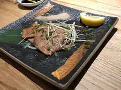 -初居食屋日式料理(万象城购物中心店)