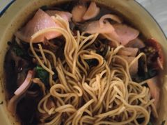 -山城耳朵面(光电园店)