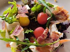 -涵碧楼·遇见餐厅