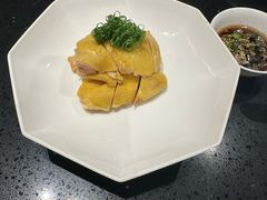 -上海小南国(国发店)