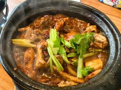 -煲铺(浙江商城店)