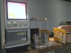 -天骄假日休闲水疗酒店