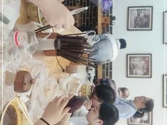 -苏记丸子汤(彭城路店)