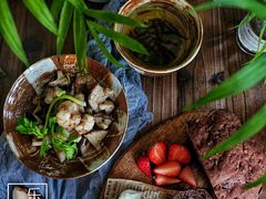 -RiceZone乐食尊纯米面包坊(望京店)