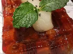 -唐廊烤鸭店(工体店)