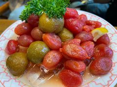 -荣鹏风味烀饼总店