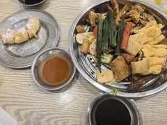 -瑞安第一泡·后街泡泡(虹桥后街店)