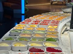 -水之梦(黄浦店)