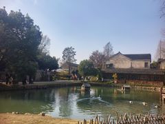 -乌村