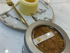 -Foresee 梵晞(北美N1店)