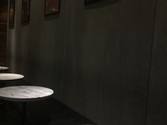 -Awfully Chocolate(来福士广场店)
