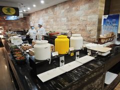 -厦门明发国际大酒店(会展中心环岛路店)