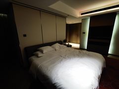 -北京索菲特大酒店