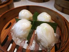 -又一间茶点轩(百汇广场店)