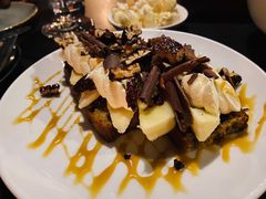 -Ocean's Table 欧舍