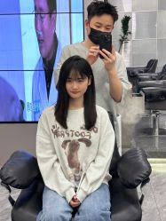 点击看大图 -FASHION PALACE hair+