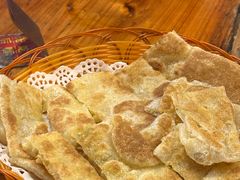 -洪大厨鸡煲(福田店)