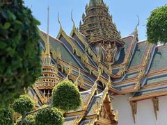 -B&C黄油与面包·THE GARDEN BAKERY概念店(世纪汇店)