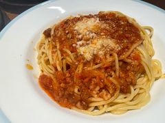 -萨莉亚意式餐厅(杭州西溪龙湖天街店)