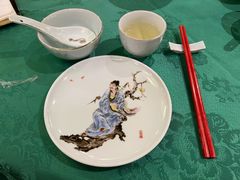 -誉八仙粤菜(万象天地店)