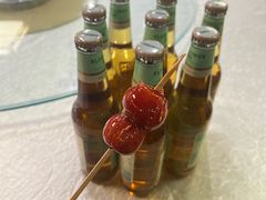 -东来顺•非遗火锅(外滩店)