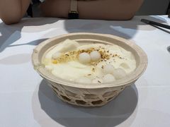 -眉州东坡(印象城购物中心店)