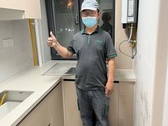 -一起装修网(集团店)