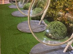 -青水瓦台汤泉(未央店)